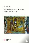 Henke, Rainer - Der Vogel Phönix im Altertum