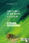 Rosenberger, Michael - Eingebunden in den Beutel des Lebens