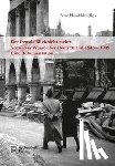  - Der fremde Blick sieht mehr: Schweizer Presse über Deutschland 1945 - 1949