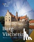  - Burg Vischering