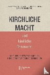  - Kirchliche Macht und kindliche Ohnmacht