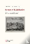 - Bad Pyrmont im 18. Jahrhundert