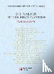 Heither, Theresia, Reemts, Chrisiana - Die Psalmen bei den Kirchenvätern