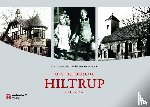 Muschinski, Rita, Hiltruper Museum e. V. - Das historische Hiltrup