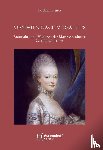 Brüser, Joachim - Von Wien nach Versailles