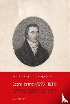  - Georg Hermes (1775-1831)