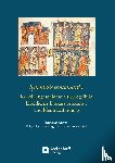  - Synodalis consonantia