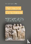 Riedl, Andrea - Die zweite Generation