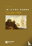 Zurek, Steven - "Deutsche", "Holländer", und "Grafschafter"