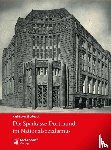 Ellerbrock, Karl-Peter - Die Sparkasse Dortmund im Nationalsozialismus