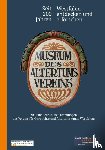 Verein für Geschichte und Altertumskunde Westfalens. Abteilung Münster e. V., Thier, Bernd, Worm, Peter - Seit 200 Jahren Westfalen entdecken und erforschen