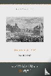 Körntgen, Ludger - Worms 1080-2018