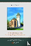 Königstein, Ulrich - Die Benediktinerpropstei St. Remigiusberg im Remigiusland