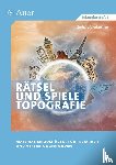 Vierbuchen, Gerhard - Training Topografie