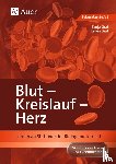 Bühler, Tanja, Graf, Erwin - Blut - Kreislauf - Herz