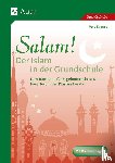 Krause, Vera - Salam! Der Islam in der Grundschule