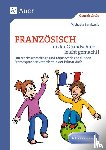 Sambanis, Michaela - Französisch in der Grundschule - leicht gemacht