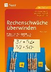  - Rechenschwäche überwinden 1