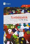 Kolhoff-Kahl, Iris - Textildidaktik