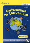  - Unterwegs im Universum