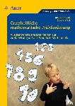 Ott, Susanne, Umland, Beate - Ganzheitliche mathematische Frühförderung für Vorschulkinder