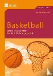 Neumerkel, Jochen - Basketball