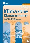 Beaulieu, Danie - Klimazone Klassenzimmer
