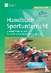 Laspo - Handbuch Sportunterricht