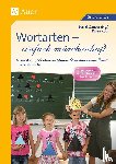 Kobl, Karin - Wortarten - einfach märchenhaft