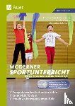  - BASISQUALIFIKATION SPORT KLAS