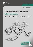 Thömmes, Arthur - Die schnelle Stunde Allgemeinwissen