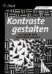 Sautter, Helga - Kontraste gestalten