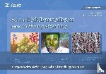 Färber, Bernadette, Scholz, Karin - Von der Höhlenmalerei zum Actionpainting