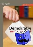 Tuschl, Martin - Demokratie - Was bringt mir das ?