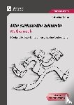 Bühler, Katharina - Die schnelle Stunde Mathematik