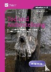 Brieden, Norbert - Tod und Auferstehung