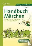 Koppehele, Gabi - Handbuch Märchen
