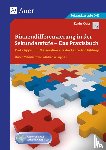 Kress, Karin, Pappas, Michaela - Binnendifferenzierung in der Sekundarstufe I