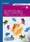 Kress, Karin, Köhler, Malin - Dynamik in heterogenen Klassen - Das Praxisbuch