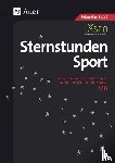 März, Christian, Zapf, Volkmar - Sternstunden Sport 7-8
