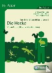 Hartinger, A., Mühlbauer, S. - Auer Unterrichtspraxis Sachunterricht, Die Hecke