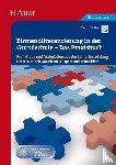 Kress, Karin, Pappas, Michaela - Binnendifferenzierung in der Grundschule