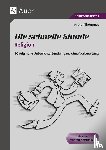 Thömmes, Arthur - Die schnelle Stunde Religion