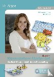 Bühler, Katharina, Kotz, Heike - Klassenlehrer-Starter-Set Klasse 5-7