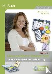 Bühler, Katharina, Kotz, Heike - Klassenlehrer-Starter-Set Klasse 8-10