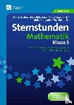 Zechmeister - Sternstunden Mathematik - Klasse 3