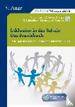 Humbach - Inklusion in der Schule - Das Praxisbuch