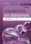 Englert, Marc - Geschichte an Stationen Deutschland 1945-1990