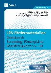  - LRS-Fördermaterialien 1
