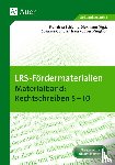  - LRS-Fördermaterialien 2